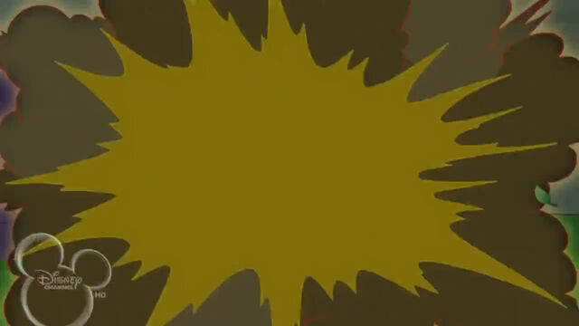 File:A Hard Day's Knight113.jpg