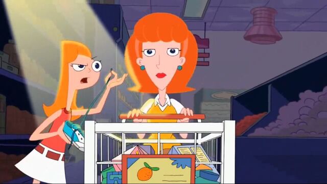 File:CandaceShoelace.jpg