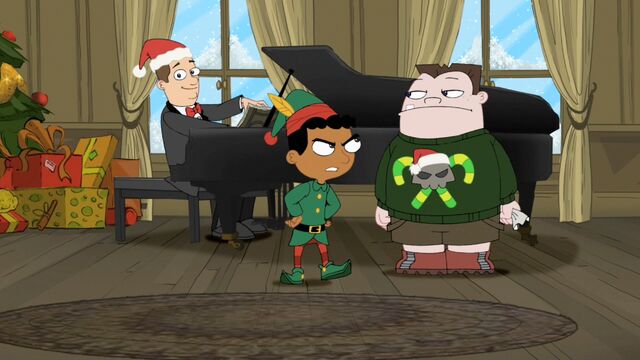 File:Good King Wenceslas 05.jpg