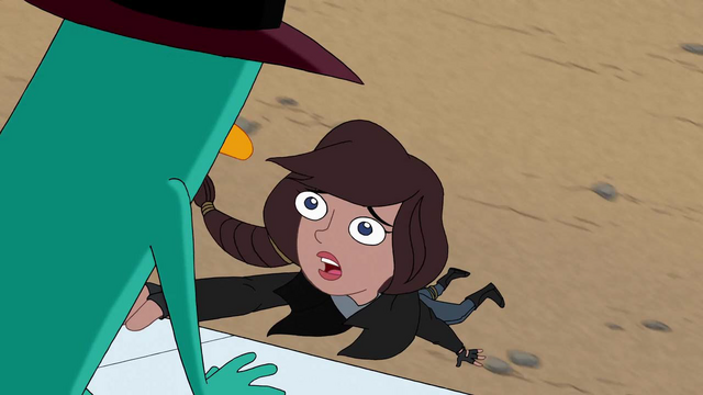 File:HelpMeUpPerry.png