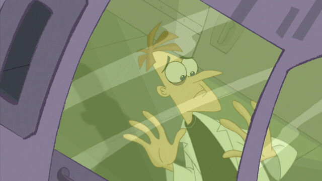 File:Candace Loses her head92.jpg