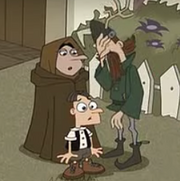 Doofenshmirtz genitori.png