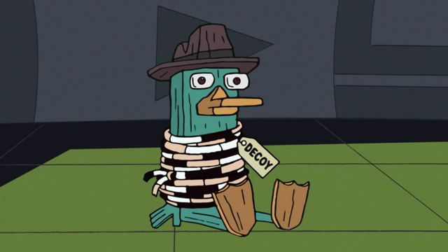 File:Perry decoy.png