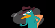 Perry time.png