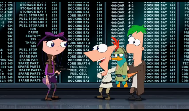 File:Sw-thisisperrytheplatypus.png