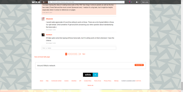 File:Wikia Blended Bar.png