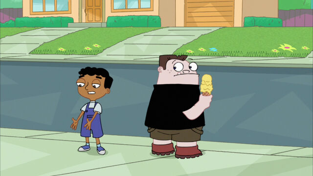 File:Baljeet realises that Perry has gone!.jpg