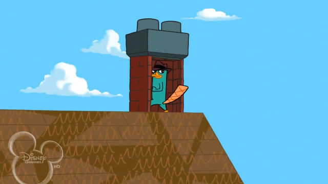 File:I brobot08.jpg