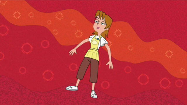File:NotWorthMinimumWage.png