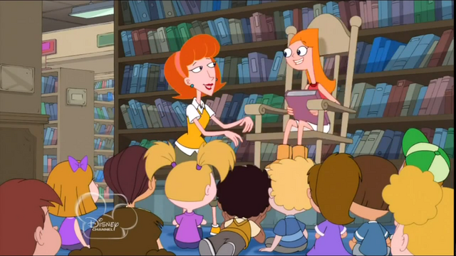 File:Rcr14.png