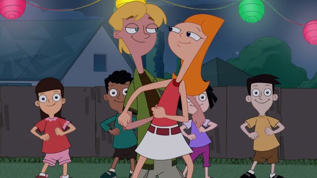 File:Candace and Jeremy dance 2 SBTY.jpg