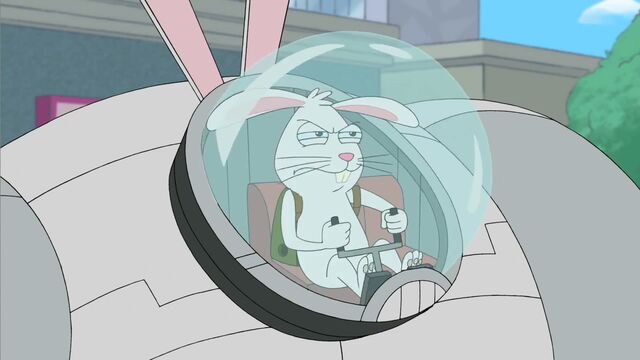File:Protective Bubble.jpg