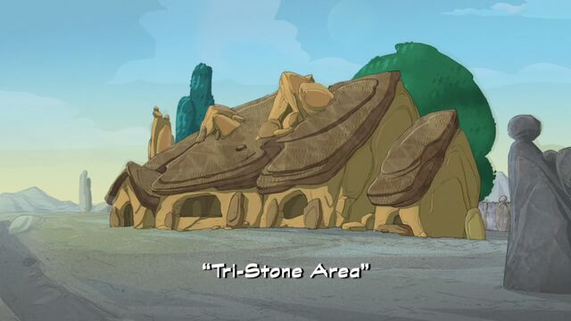 File:Tri-Stone Area title card.jpg