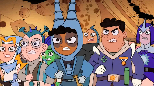 File:Baljeet and the Speckies.png