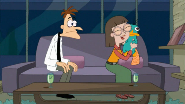 File:Cuddling Perry.png
