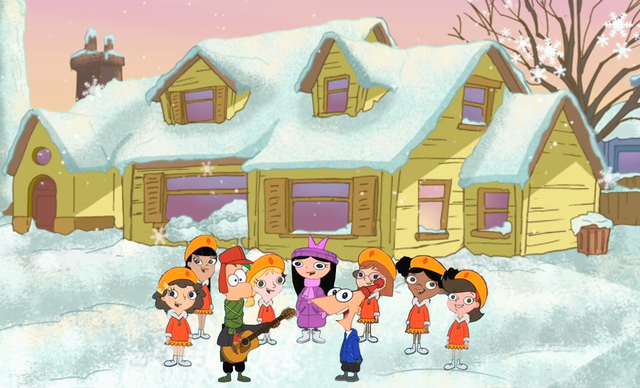 File:Fireside Friends wintertime.png