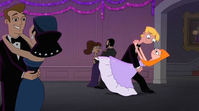 File:Jeremy and Candace waltz.jpg