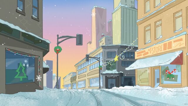 File:Snow Street.jpg