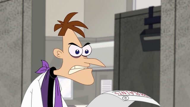 File:322a - Doof Angry.jpg