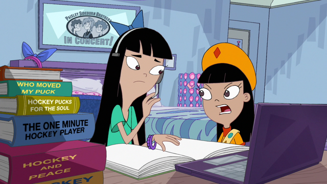 File:FYIO Stacy and Ginger.png