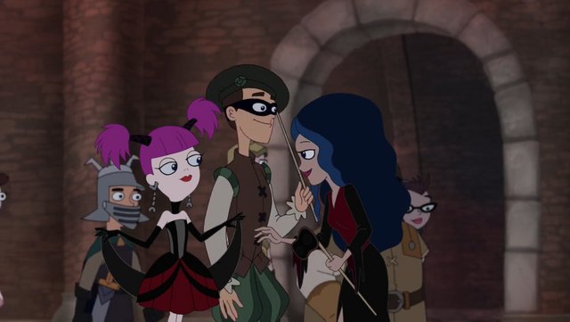 File:Lacie presents herself.png