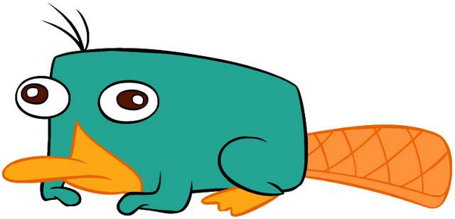 File:Perry3.png