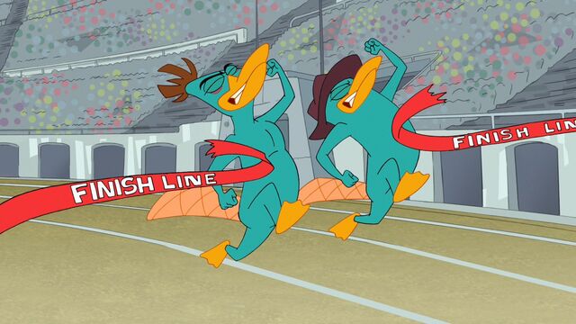File:Photo Finish.jpg