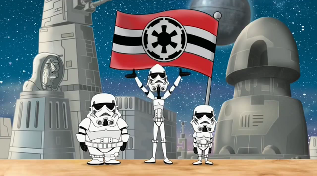 File:PnF SW 8.png