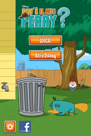 File:Where's My Perry? - Italian.png