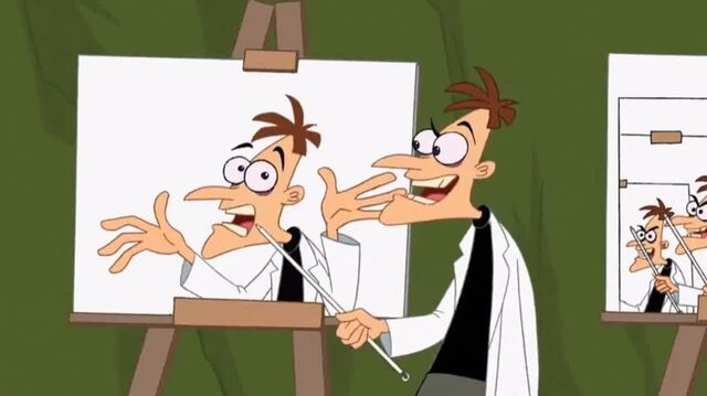File:Why the?.jpg