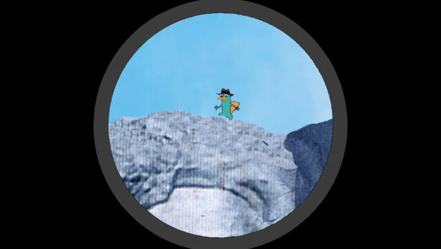 File:Candace Loses her head73.jpg