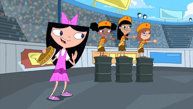 File:Go Phineas, go.jpg