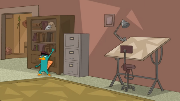 File:Perry secret entrance.png