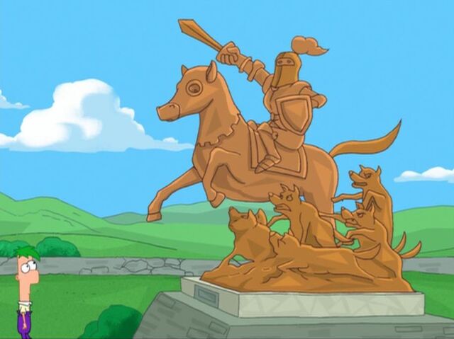 File:A Hard Day's Knight30.jpg