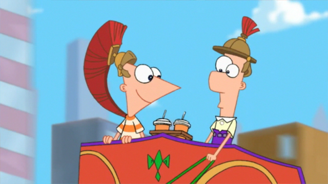 File:Chariot with cup holders.png