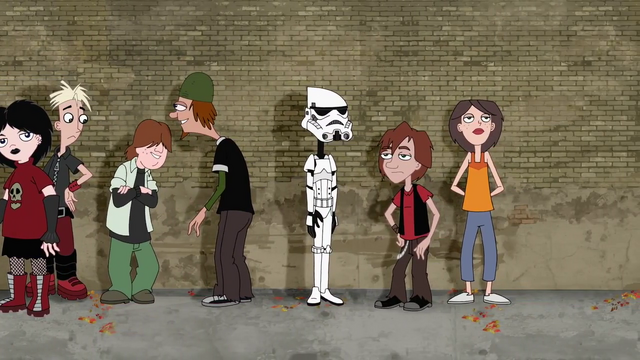 File:Kids were slouching.png