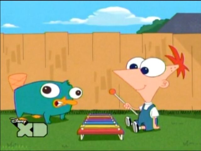 File:Phineas-as-a-kid-phineas-flynn-9014771-1024-768.jpg