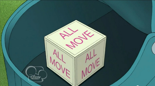 File:Sw96.png
