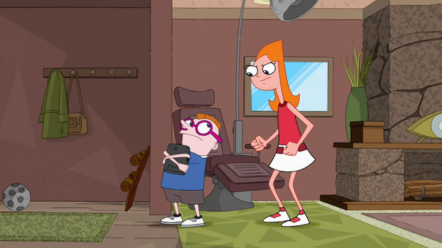 File:TheUPAFDSdoesnotleavemyperson!.png