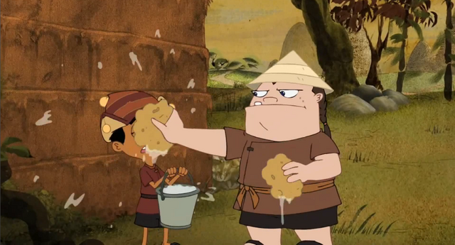 File:Buford bullying Baljeet.png