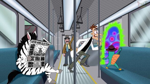 File:Doofenshmirtz shoe error.jpg