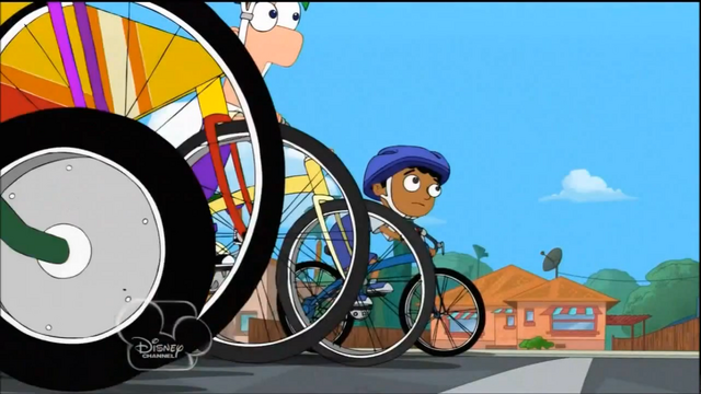 File:Tdf27.png
