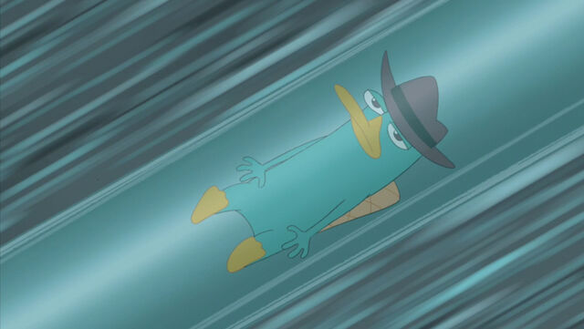 File:Candace Loses her head62.jpg