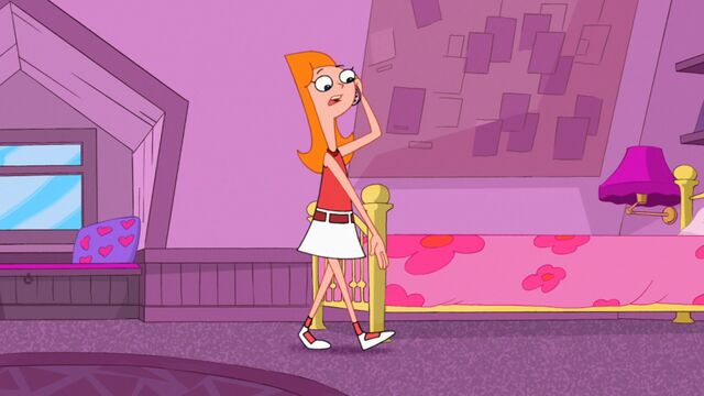 File:Candace says I did.jpg