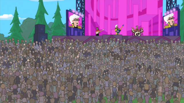 File:LoveHandelConcert.png