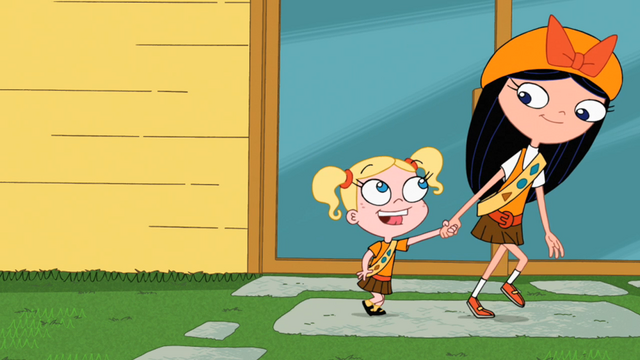 File:Melissa follows isabella.png