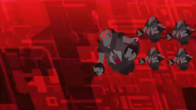 File:NormpatrolBots1.jpg
