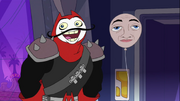 Palluccio-mitch.png