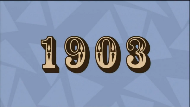 File:Tdf4.png