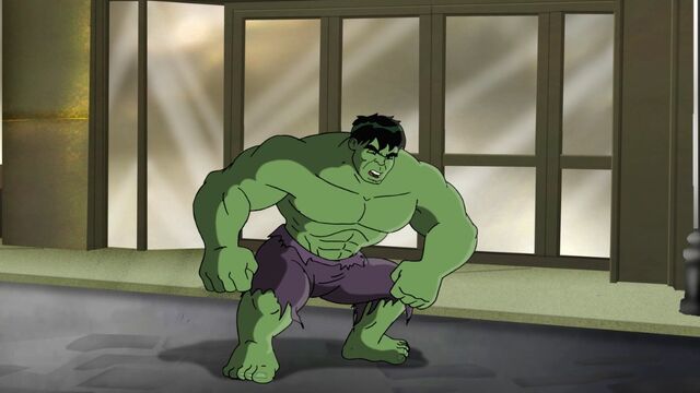 File:Hulk lost his power.jpg